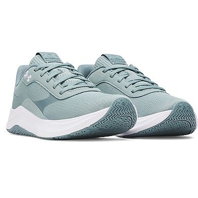 Under Armour Aurora 3 Lightweight Lace-Up Women's Training Shoes