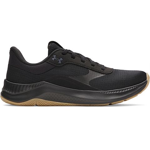 Обувь Under Armour Aurora 3 Lightweight Lace-Up Women's Training Shoes