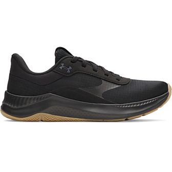 Under Armour Aurora 3 Women's Training Shoes Lace-Up Lightweight Sneakers
