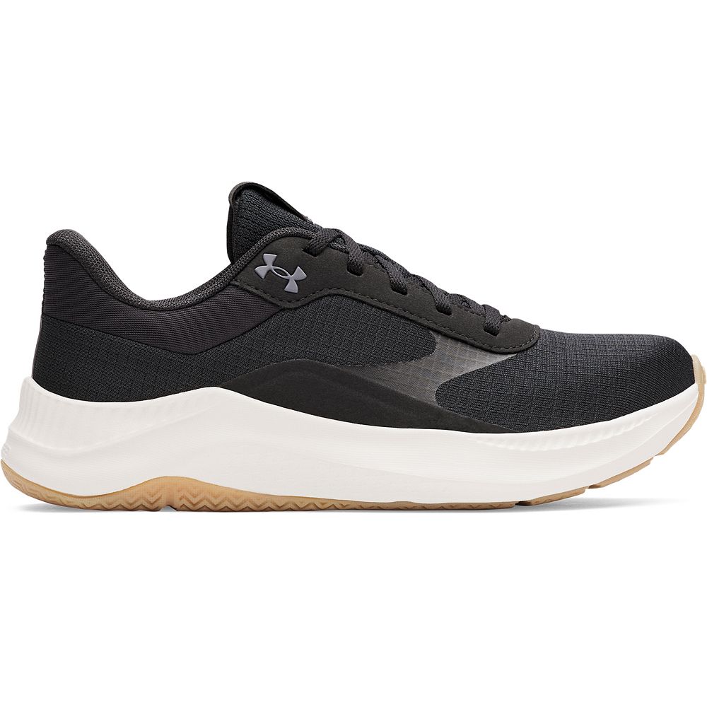 Under Armour Aurora Lightweight Lace-Up Women's Training Shoes