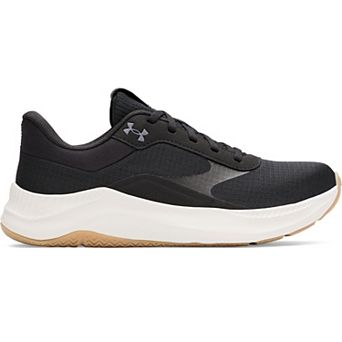 Under Armour Aurora 3 Lightweight Lace-Up Women's Training Shoes