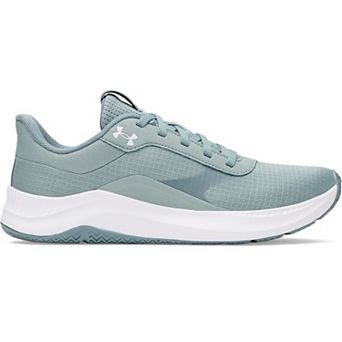 Under Armour Aurora 3 Lightweight Lace-Up Women's Training Shoes