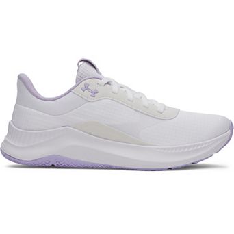 Under Armour Aurora 3 Lightweight Lace-Up Women's Training Shoes