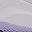 White Purple