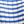 Cobalt Coastal Stripe