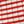 Red Coastal Stripe