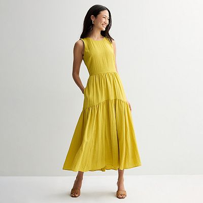 lilly pulitzer anissa maxi dress Lilly Pulitzer Anissa Maxi Dress, S – Second Serve Resale