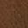 Walnut Brown