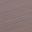 Walnut Brown