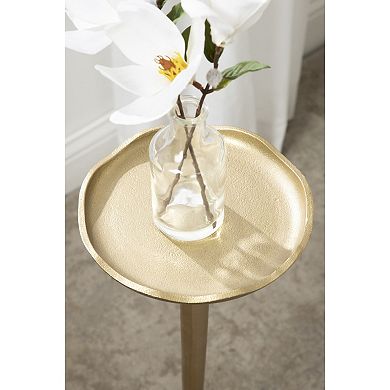 Alessia Round Drink Table