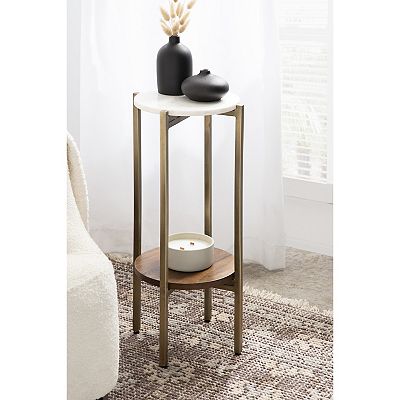 Kohls accent tables hotsell
