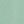 Subtle Green