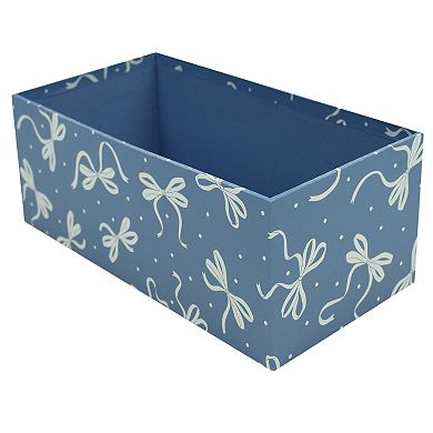 The Big One® 4-pc. Drawer Organizer Set