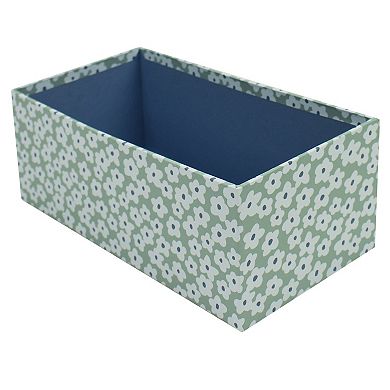The Big One® 4-pc. Drawer Organizer Set