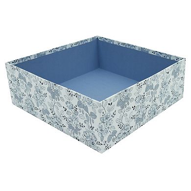 The Big One® 4-pc. Drawer Organizer Set