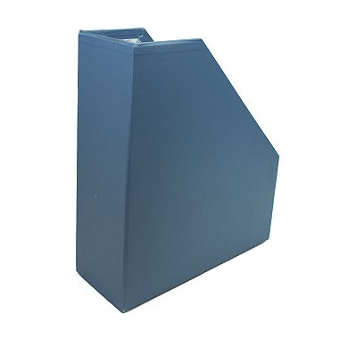 The Big One® Two-Tone File Folder