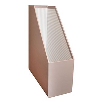 The Big One® Two-Tone File Folder