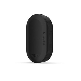 Garmin Varia RVR315 Rearview Radar