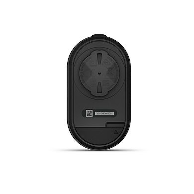 Garmin Varia RVR315 Rearview Radar