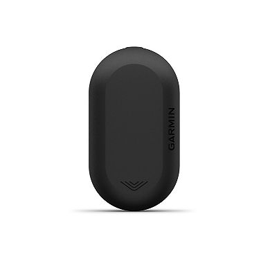 Garmin Varia RVR315 Rearview Radar
