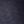 Indigo Wash