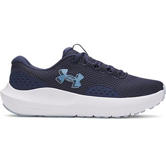 Under Armour Surge 4 Women's Lightweight Running Shoes