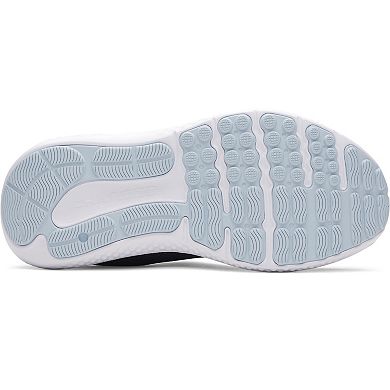 Under Armour Surge 4 Women's Lightweight Running Shoes