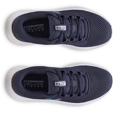 Under Armour Surge 4 Women's Lightweight Running Shoes
