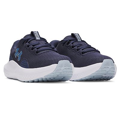 Under Armour Surge 4 Women's Lightweight Running Shoes