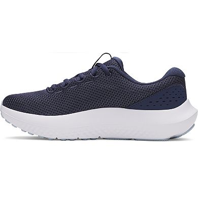 Under Armour Surge 4 Women's Lightweight Running Shoes