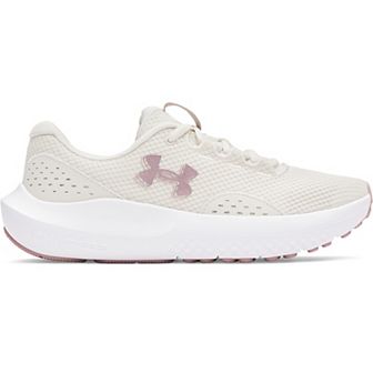 Under Armour Surge 4 Women's Lightweight Running Shoes