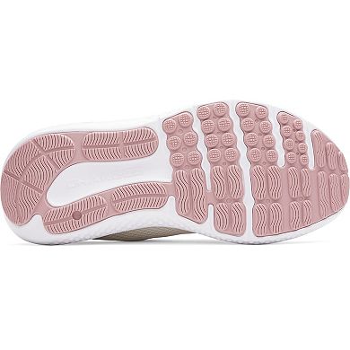 Under Armour Surge 4 Women's Lightweight Running Shoes