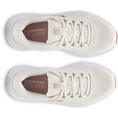 Under Armour Surge 4 Women's Lightweight Running Shoes