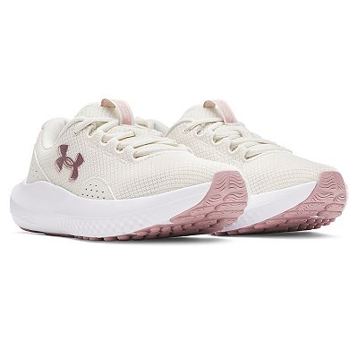 Under Armour Surge 4 Women's Lightweight Running Shoes