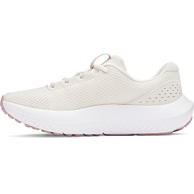 Under Armour Surge 4 Women's Lightweight Running Shoes