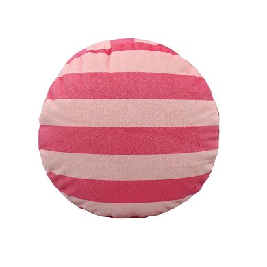 The Big One® Striped Throw Pillow