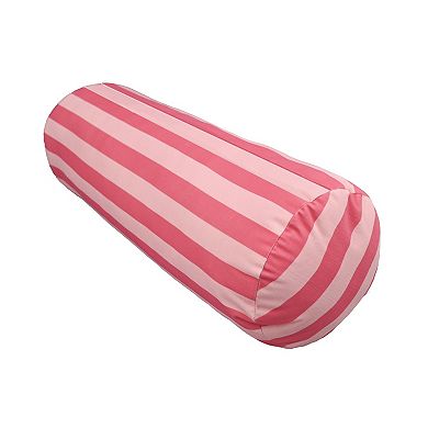 The Big One® Striped Throw Pillow