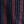 Indigo Red Stripe