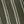 Olive Stripe