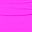Fluorescent Pink