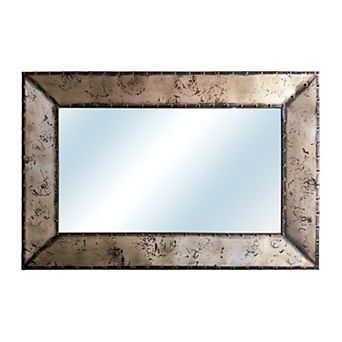 Salome Wall Mirror