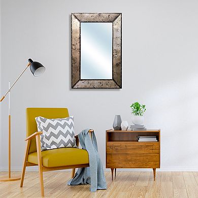 Salome Wall Mirror
