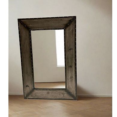 Salome Wall Mirror