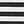 Black White Stripe