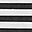 Black White Stripe