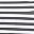 Gray And White Stripe