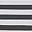Black White Stripe