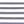 Gray And White Stripe