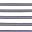 Gray And White Stripe