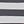 Gray And White Stripe